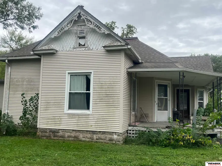 165 Hector Street, Cordova, NE 68330 - #2