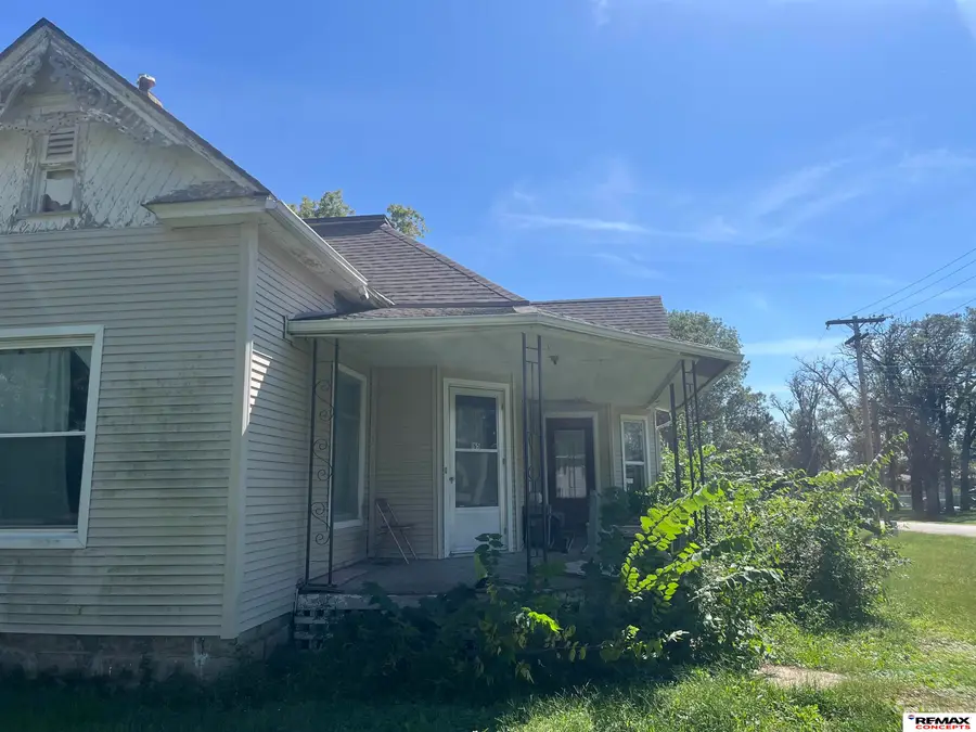 165 Hector Street, Cordova, NE 68330 - #3