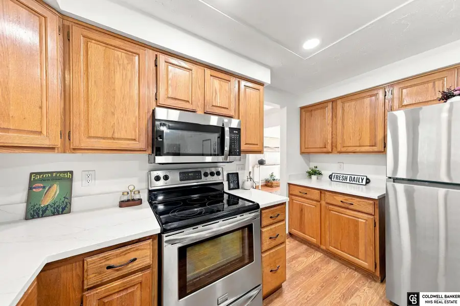 1948 Independence Court, Lincoln, NE 68521 - #2