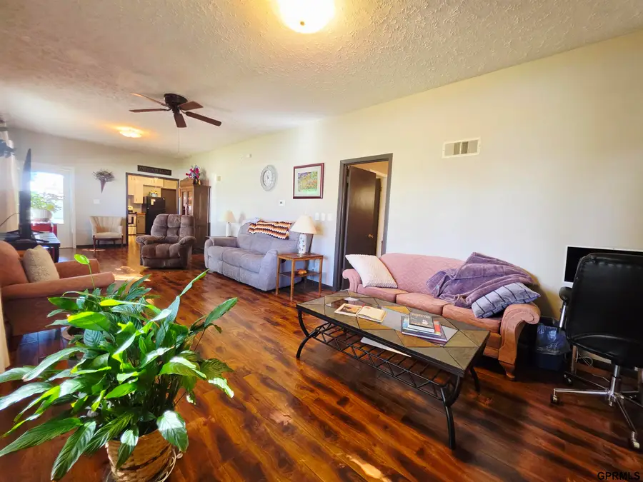 220 High Street, Stromsburg, NE 68666 - #2