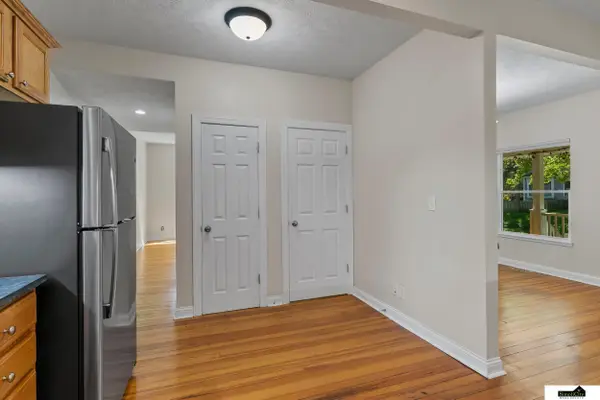 2544 Sumner Street, Lincoln, NE 68502