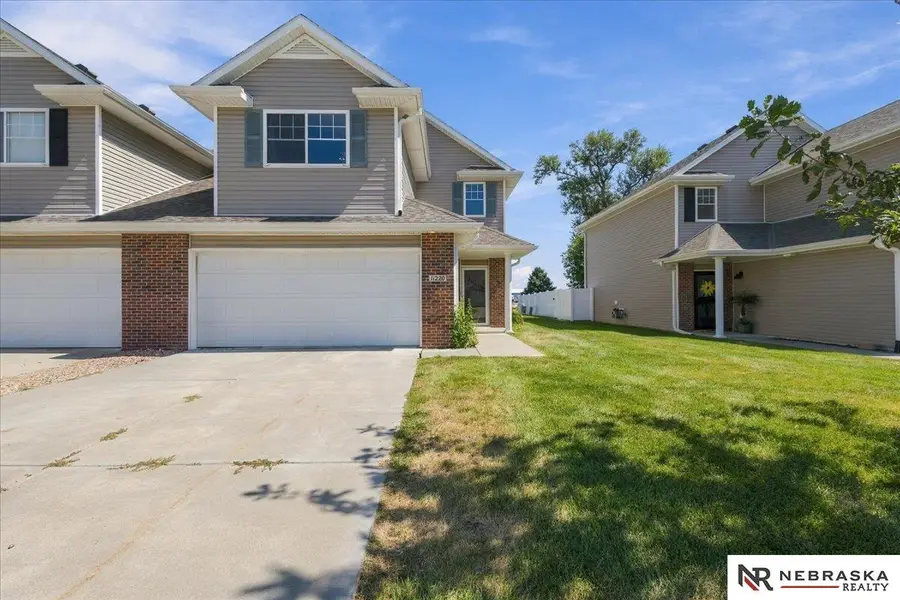 11220 N 144th Street, Waverly, NE 68462 - #2