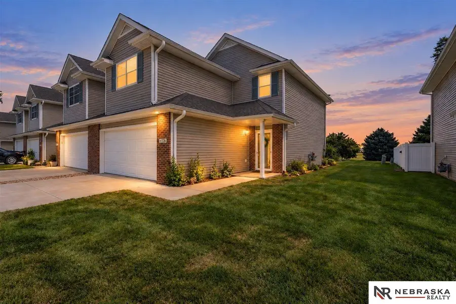 11220 N 144th Street, Waverly, NE 68462 - #3