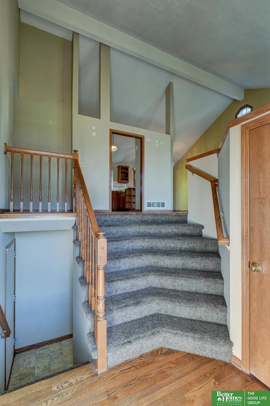 8420 Potter Street, Omaha, NE 68122 - #2