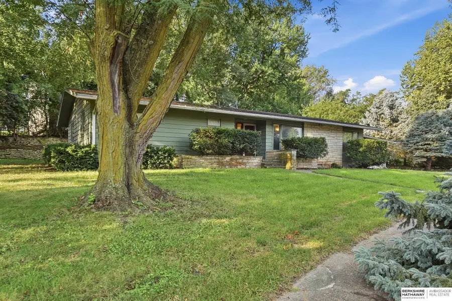 401 W Oak Street, Hooper, NE 68031 - #2