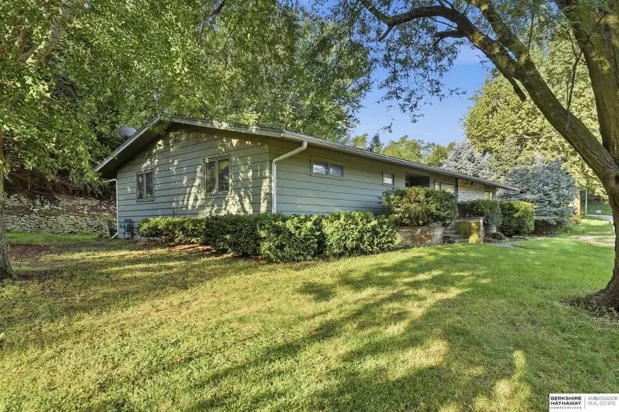 401 W Oak Street, Hooper, NE 68031 - #3