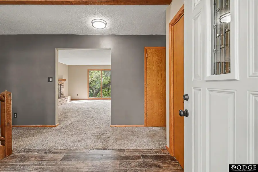 2834 Reed Lane, Fremont, NE 68025 - #2