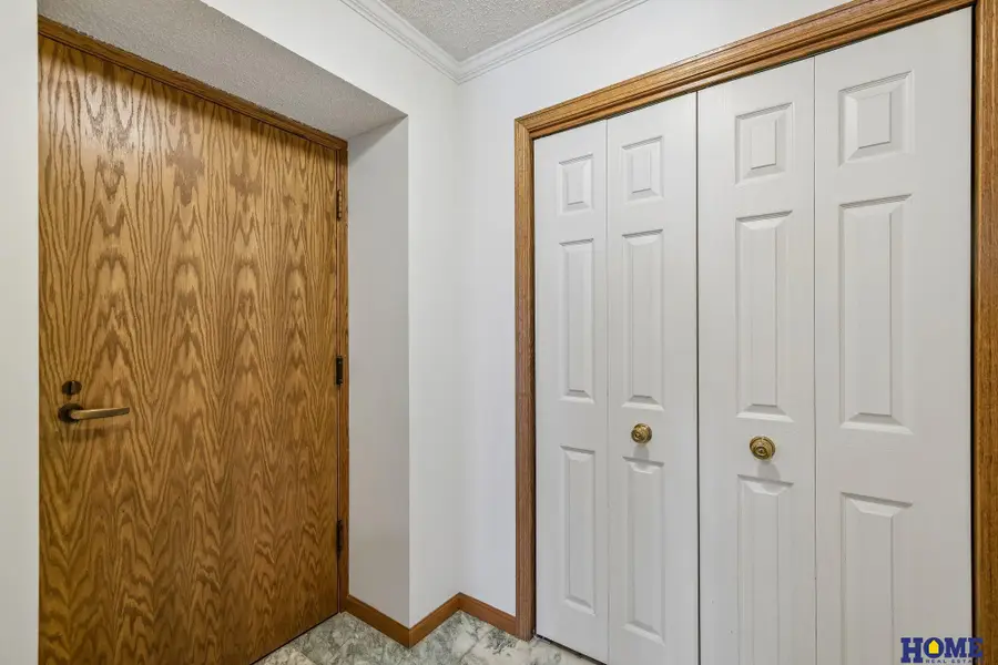 128 N 13th Street #603, Lincoln, NE 68508 - #2