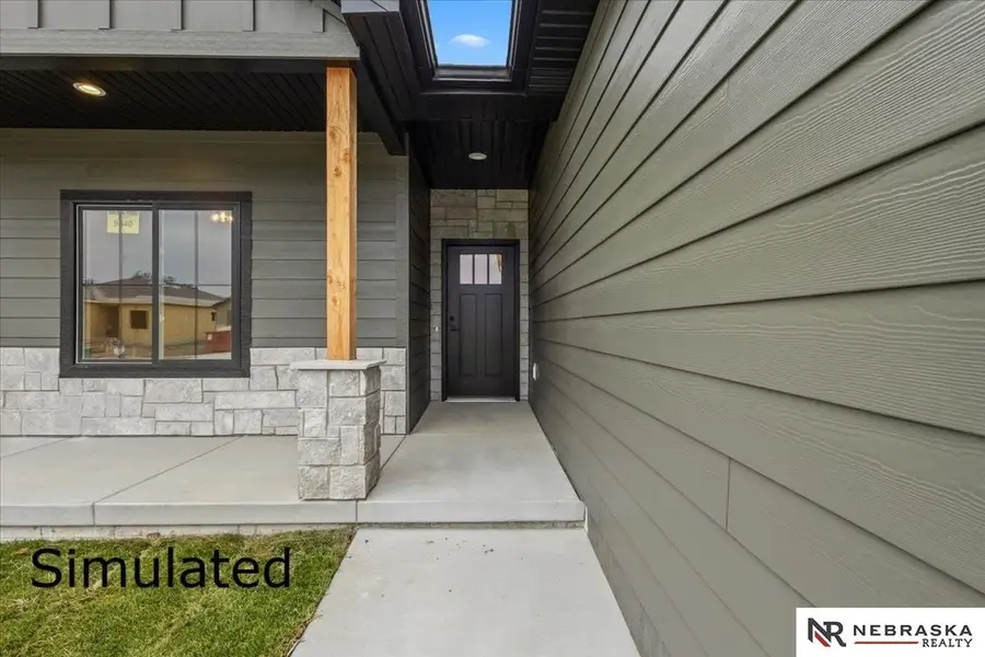 9609 S 85th Street, Lincoln, NE 68526 - #2