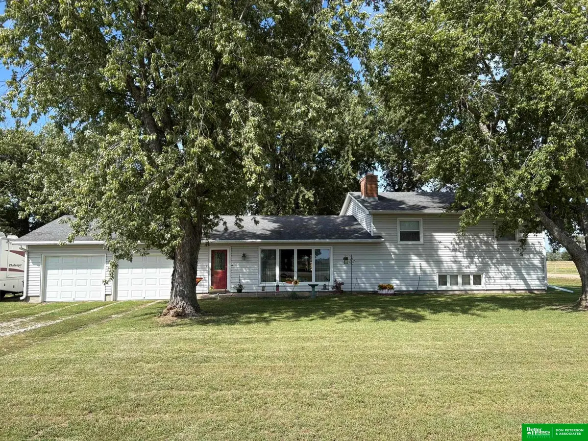 7250 E Military Avenue, Fremont, NE 68025 - #1