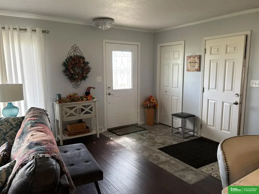7250 E Military Avenue, Fremont, NE 68025 - #2