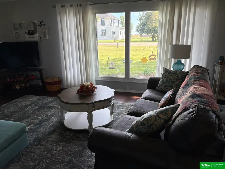 7250 E Military Avenue, Fremont, NE 68025 - #3