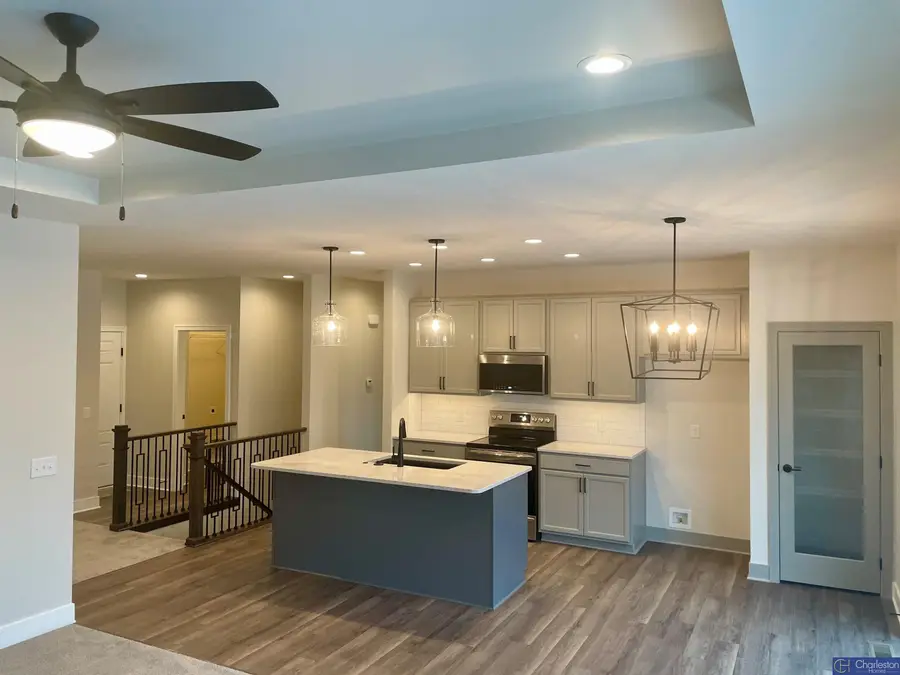 20926 Sedona Street, Gretna, NE 68028 - #2