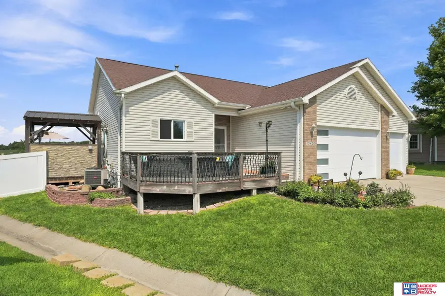 13420 Highlander Place, Waverly, NE 68462 - #3