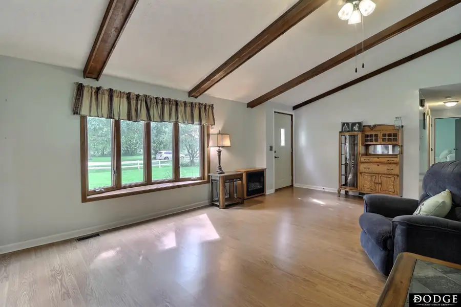 409 11th Street, Scribner, NE 68057 - #3