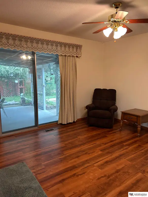14321 Eastbourne Street, Waverly, NE 68462
