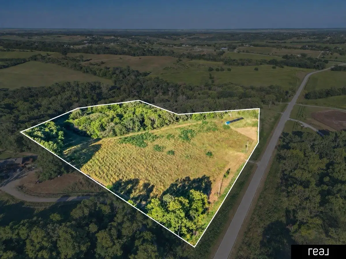 Tax Lot 69 6-17-12, Blair, NE 68008 - #1