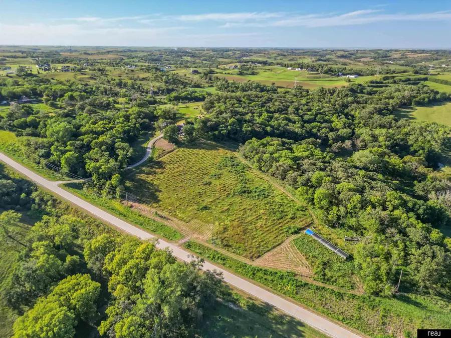 Tax Lot 69 6-17-12, Blair, NE 68008 - #3
