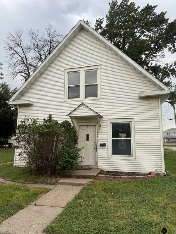 1545 N 15th Street, Lincoln, NE 68508