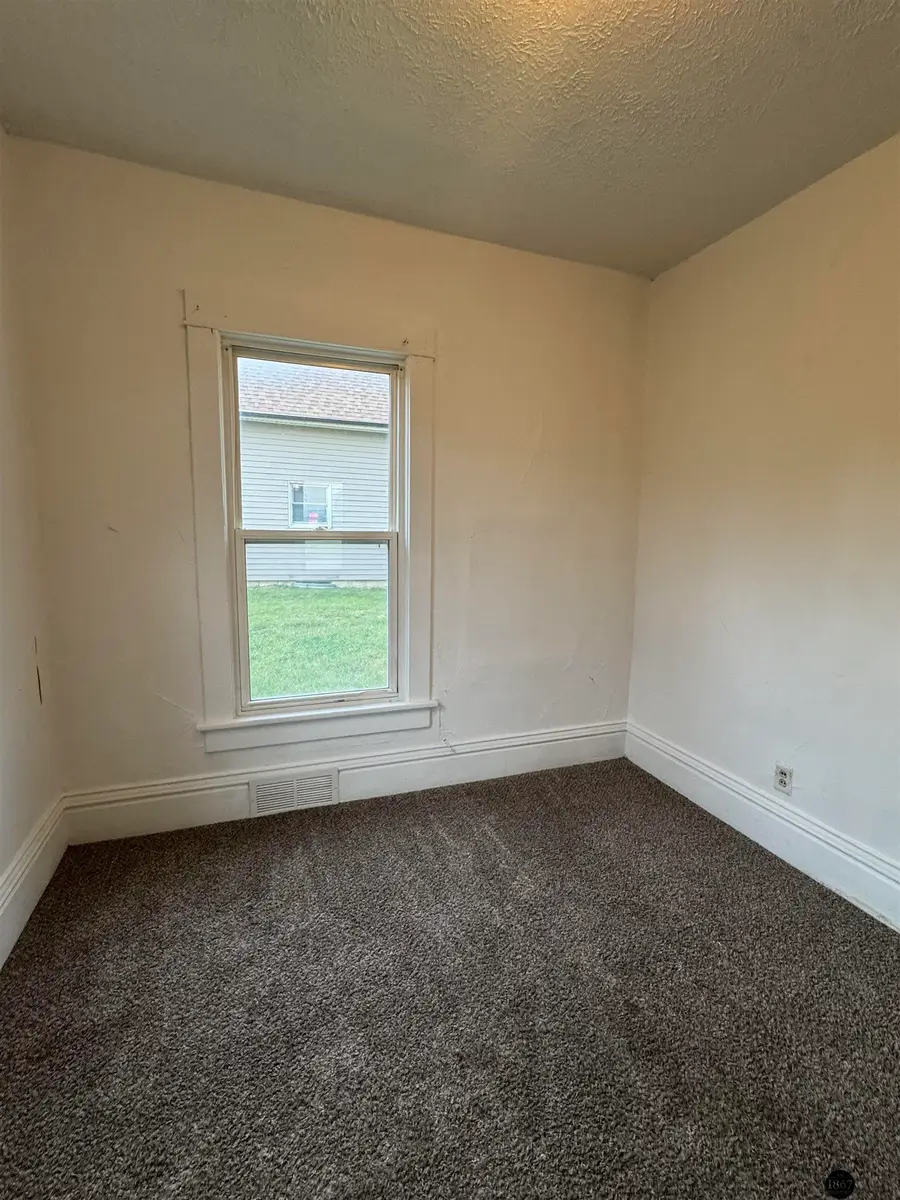 1545 N 15th Street, Lincoln, NE 68508 - #3