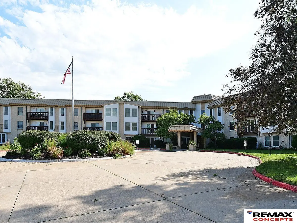 4000 S 56th Street #253C, Lincoln, NE 68506 - #1