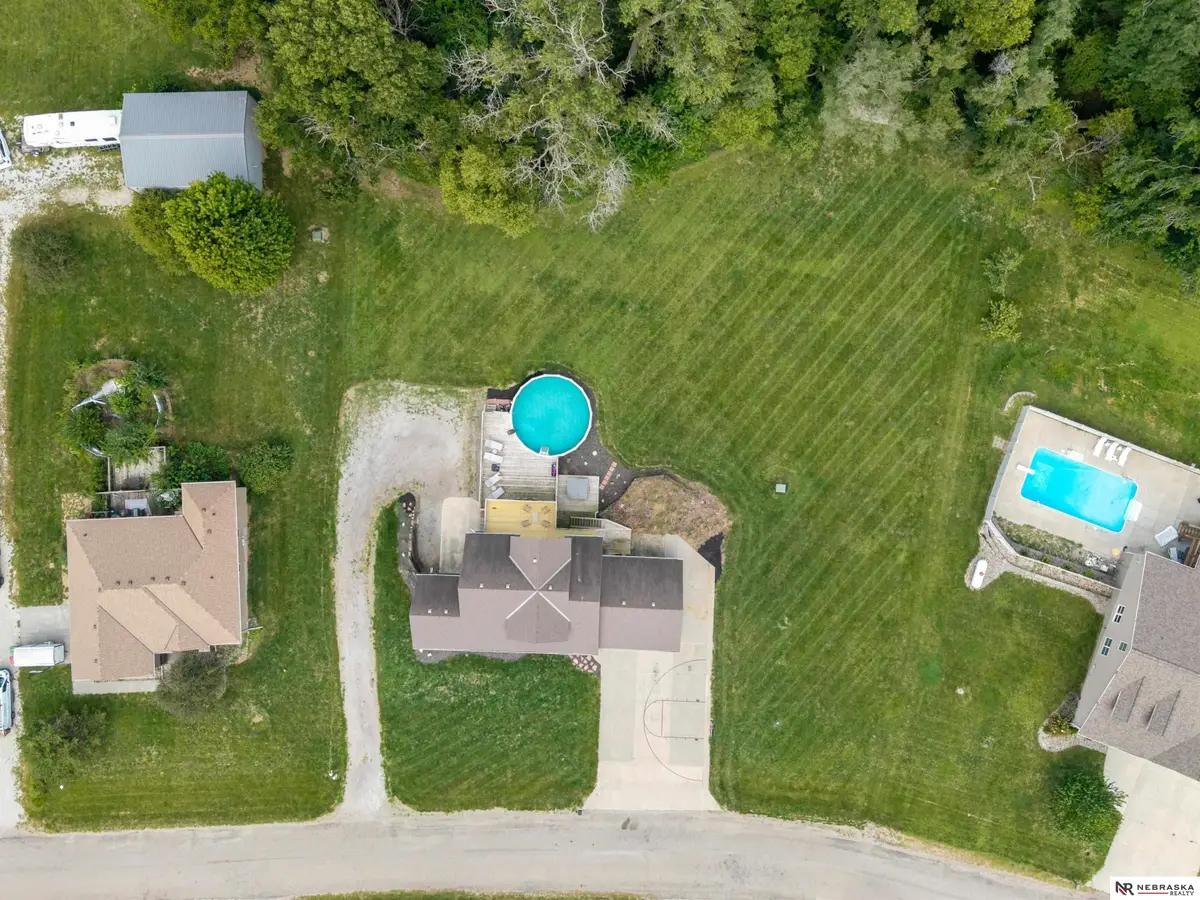 15456 Reagan Drive, Washington, NE 68068 - #1