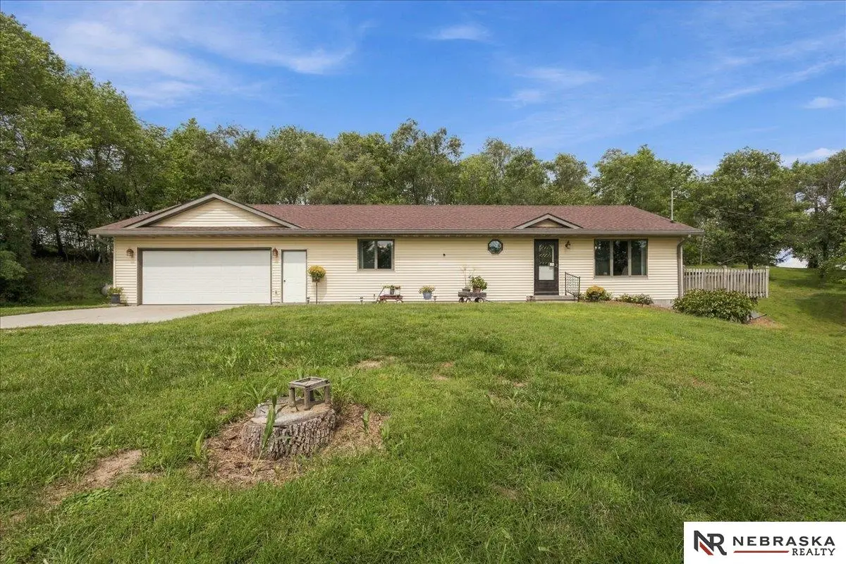 13623 County Road 26, Blair, NE 68008 - #1