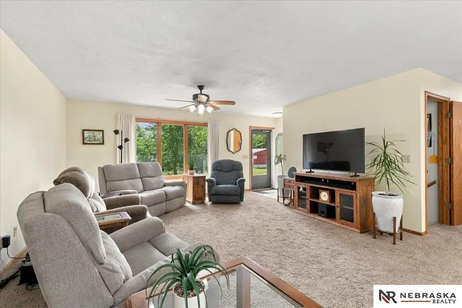 13623 County Road 26, Blair, NE 68008 - #3