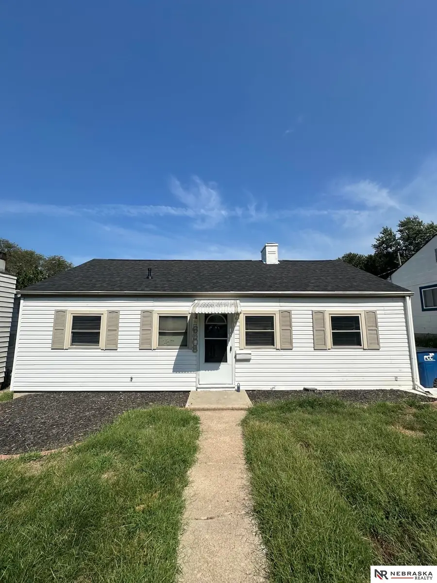 6608 Franklin Street, Omaha, NE 68104-9999 - #2