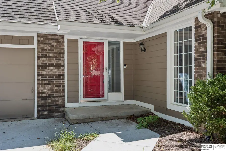 15111 Farnam Circle, Omaha, NE 68154 - #2