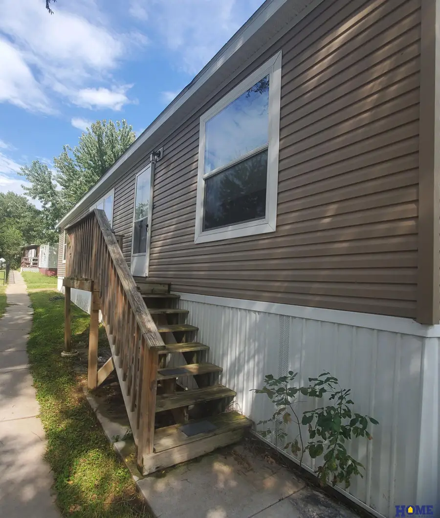 4132 N 20th Street, Lincoln, NE 68521 - #2