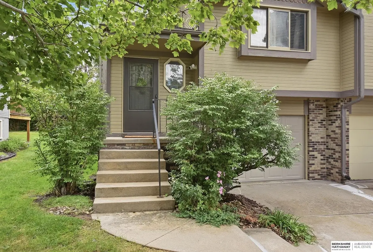 6509 S 108th Avenue, Omaha, NE 68137 - #1
