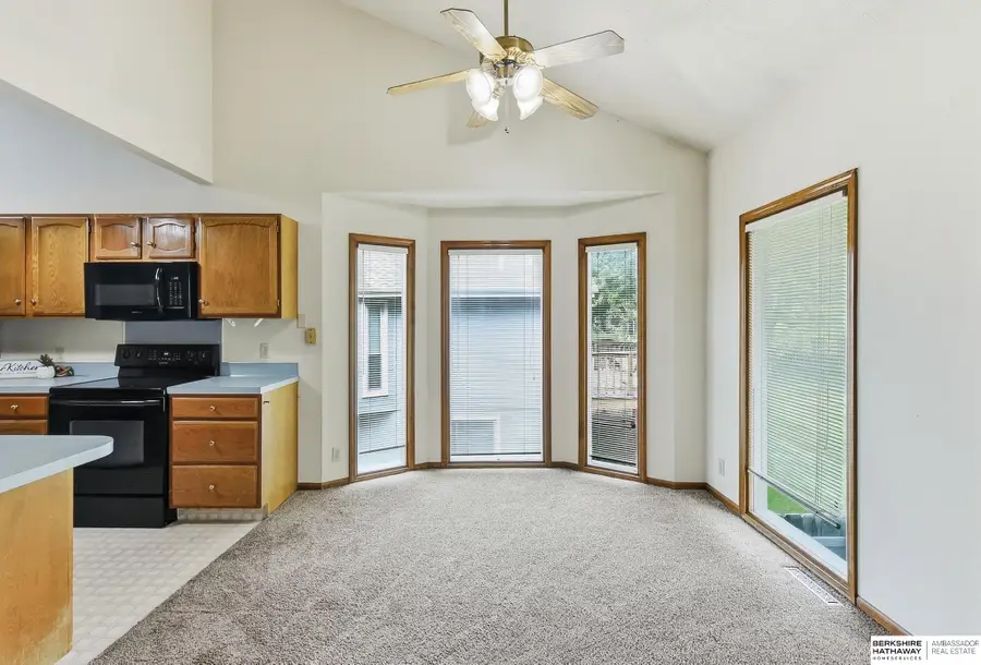 6509 S 108th Avenue, Omaha, NE 68137 - #3