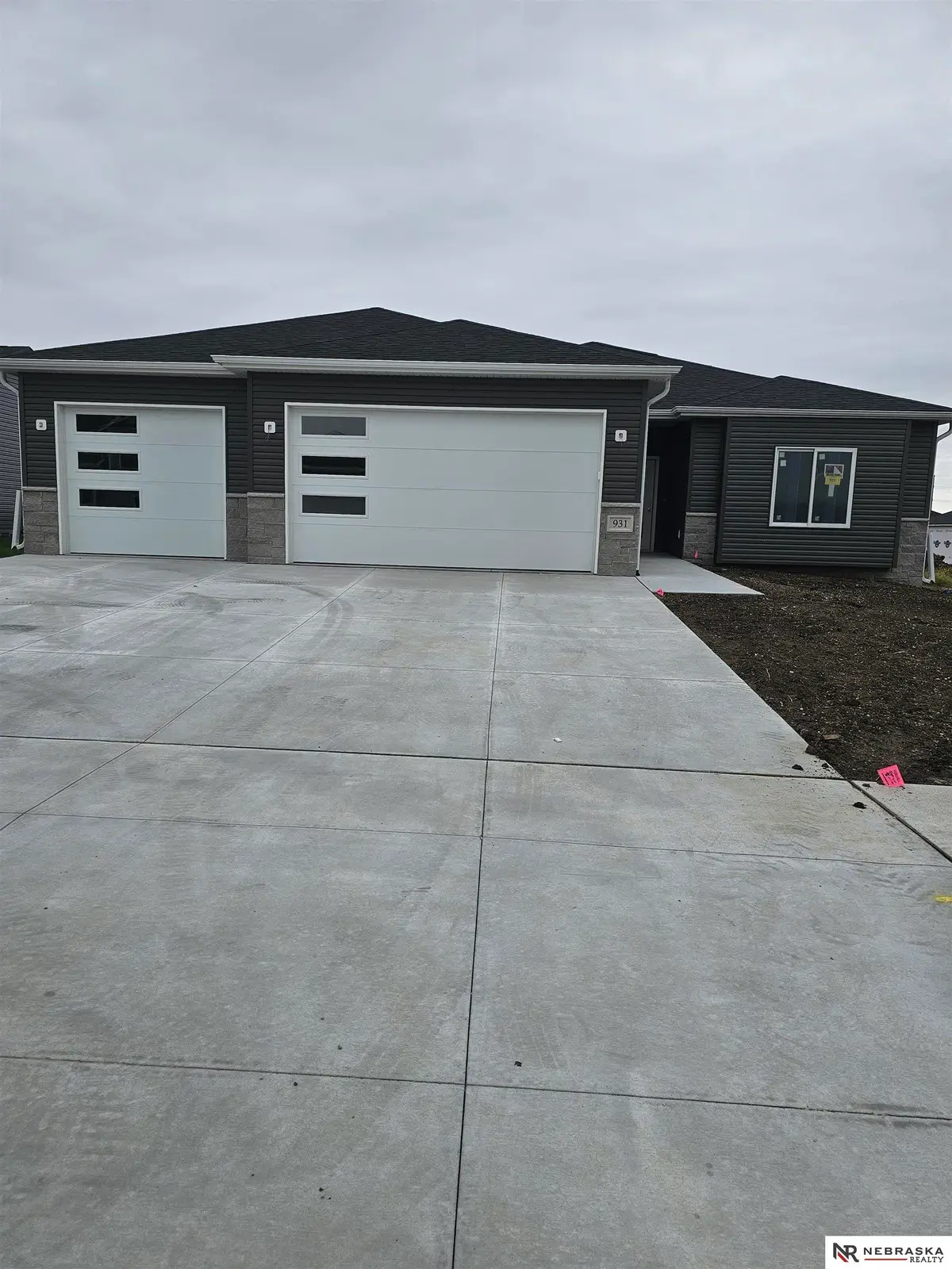 931 W El Alameda Street, Lincoln, NE 68523 - #1