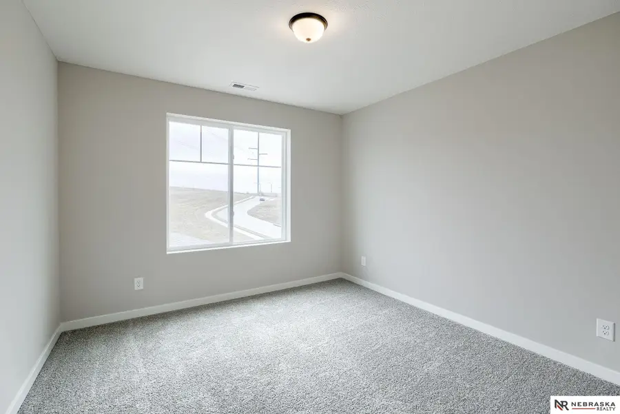 11310 Portage Circle, Papillion, NE 68046 - #2