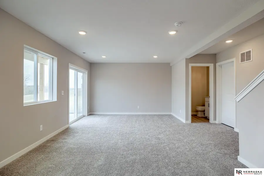 11310 Portage Circle, Papillion, NE 68046 - #3