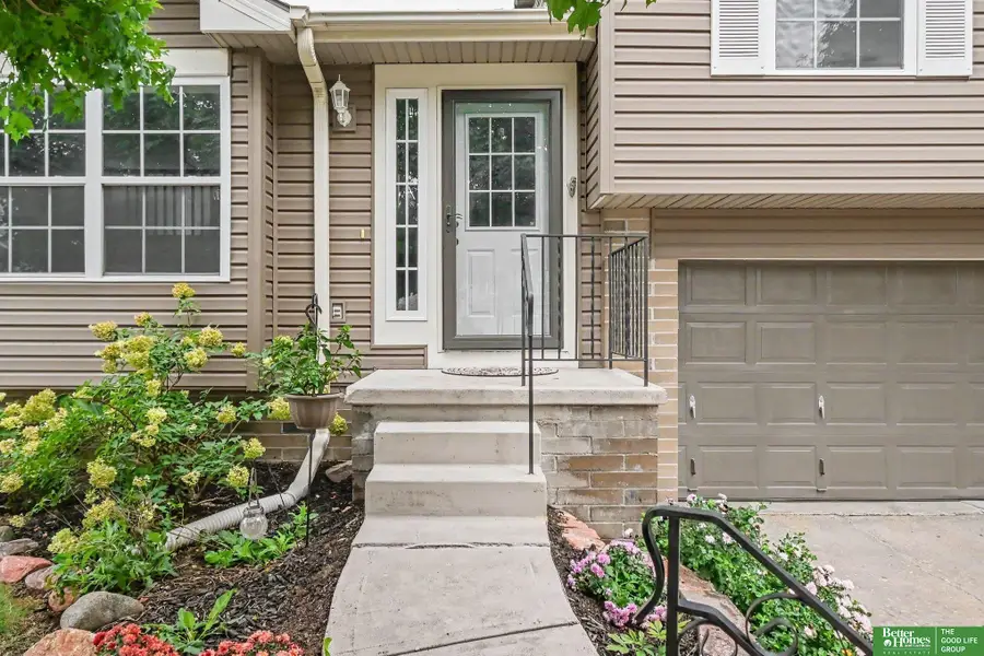 12906 Vernon Avenue, Omaha, NE 68164 - #2