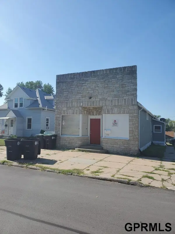 3941 X Street, Omaha, NE 68107