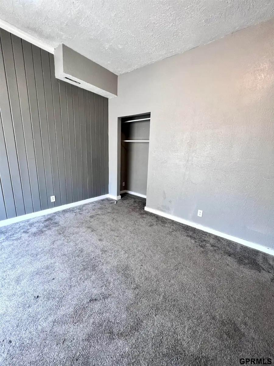 3941 X Street, Omaha, NE 68107 - #2