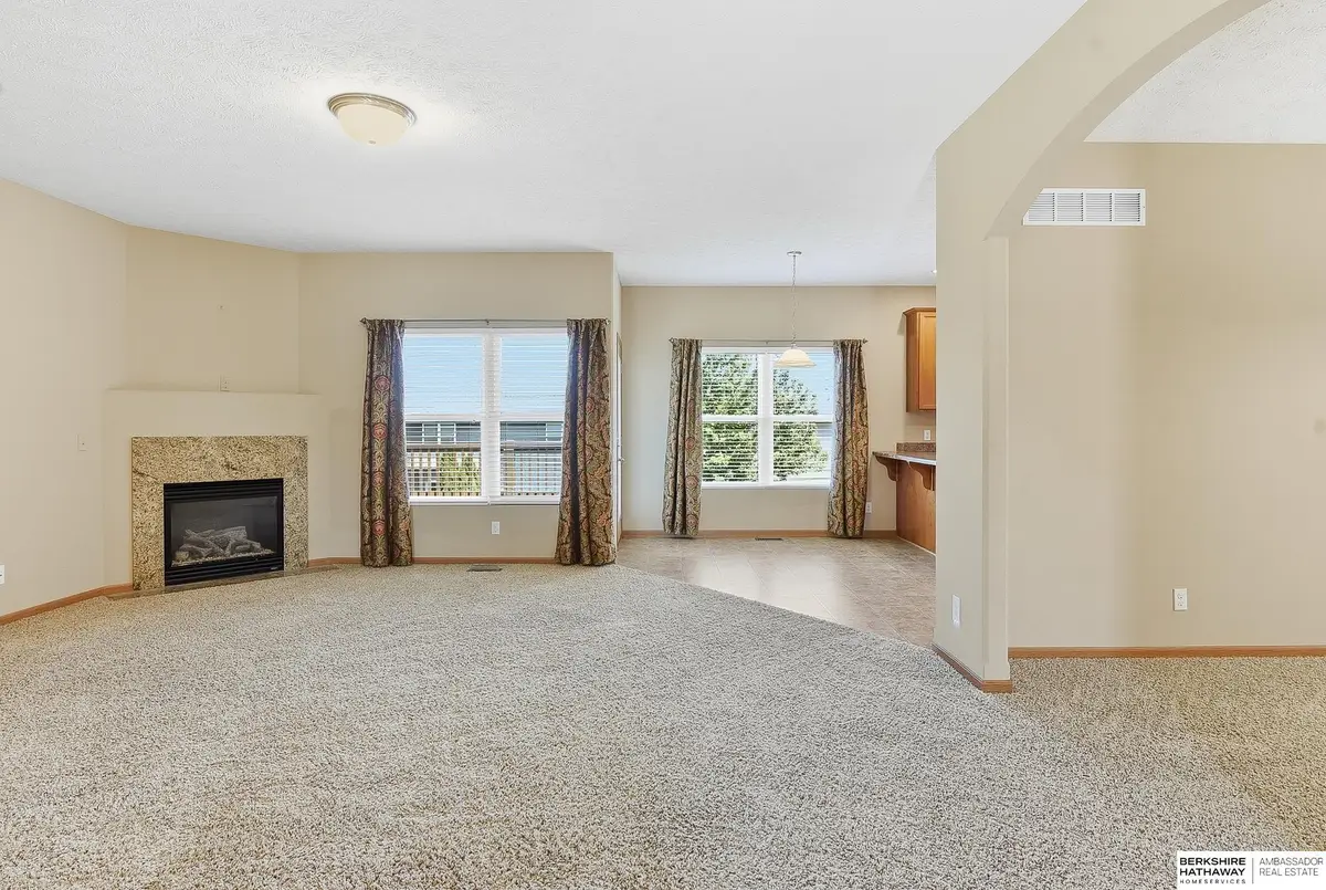 4203 N 176th Street, Omaha, NE 68116 - #1