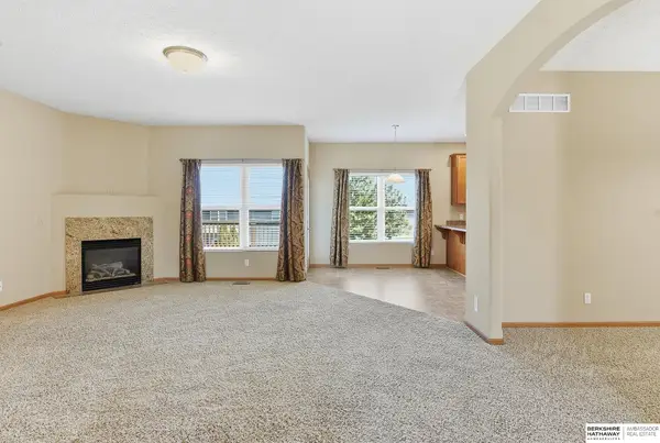 4203 N 176th Street, Omaha, NE 68116