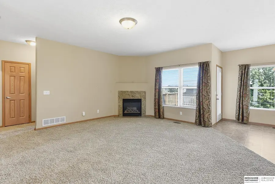 4203 N 176th Street, Omaha, NE 68116 - #2