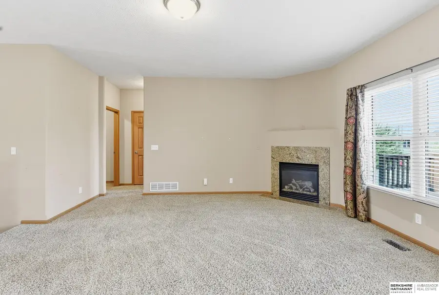 4203 N 176th Street, Omaha, NE 68116 - #3