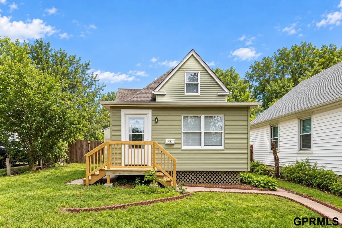 3010 Seward Street, Omaha, NE 68111 - #1