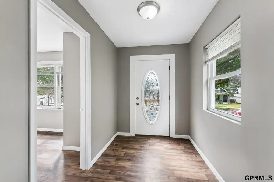 3010 Seward Street, Omaha, NE 68111 - #2