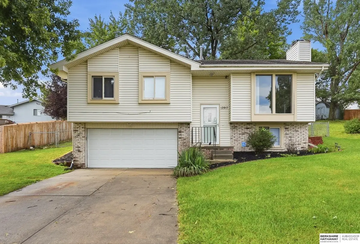 12917 Laurel Avenue, Omaha, NE 68164 - #1
