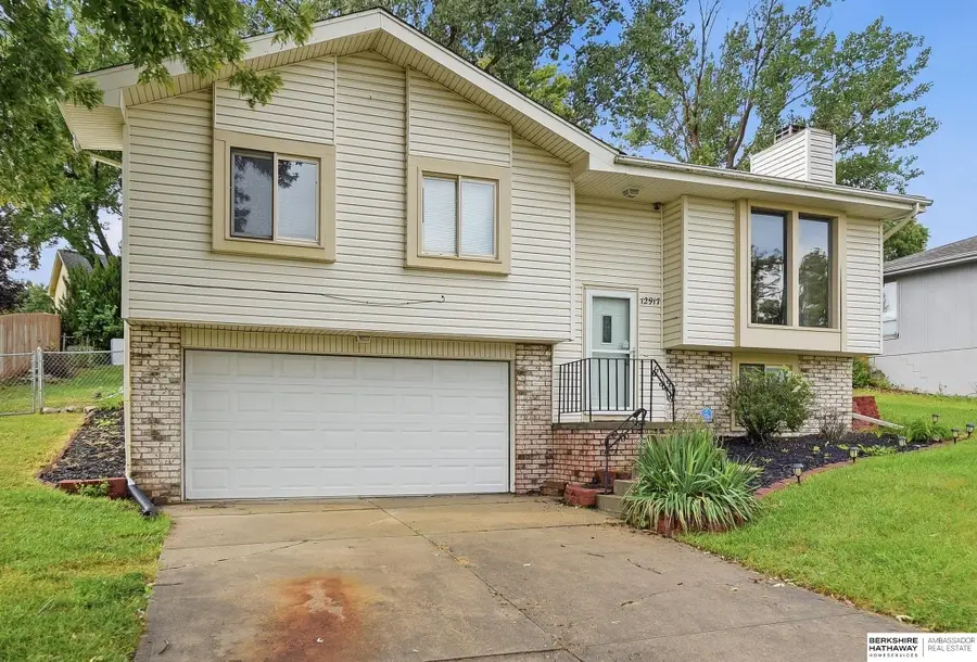 12917 Laurel Avenue, Omaha, NE 68164 - #3