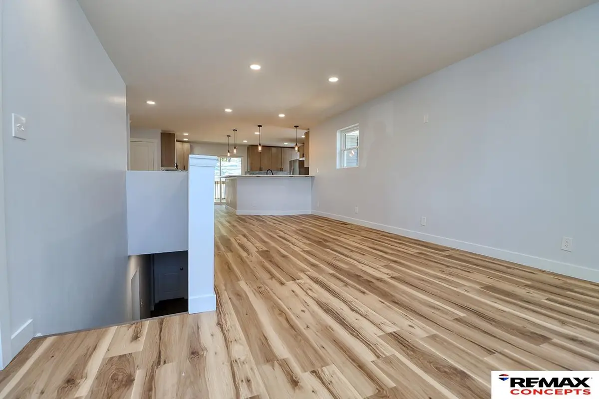 7210 Platte Avenue, Lincoln, NE 68507 - #1