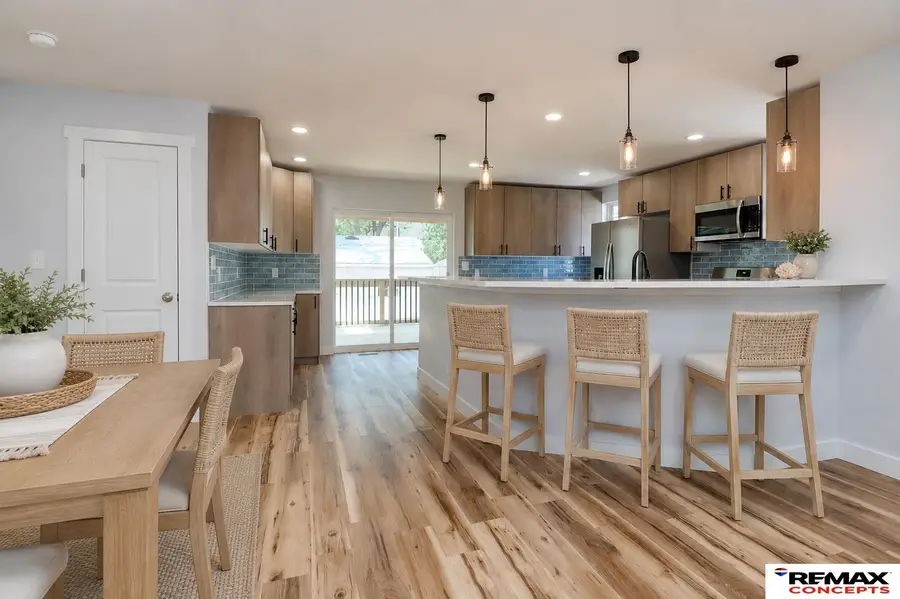 7210 Platte Avenue, Lincoln, NE 68507 - #3