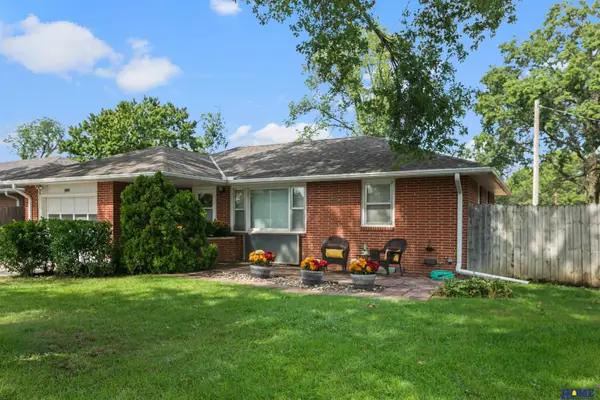 5738 Normal Boulevard, Lincoln, NE 68506